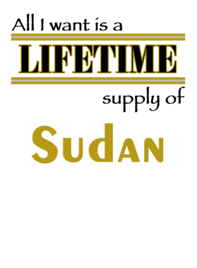 https://s3.us-west-1.wasabisys.com/ecart-content/jokershirts.com/overlays/262/002/26200205.png img