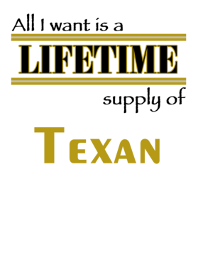 https://s3.us-west-1.wasabisys.com/ecart-content/jokershirts.com/overlays/262/002/26200210.png img