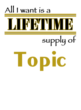 https://s3.us-west-1.wasabisys.com/ecart-content/jokershirts.com/overlays/262/002/26200216.png img