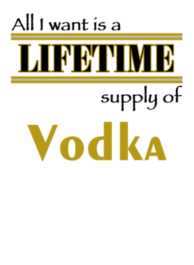 https://s3.us-west-1.wasabisys.com/ecart-content/jokershirts.com/overlays/262/002/26200228.png img