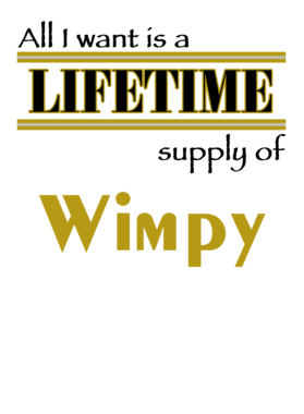 https://s3.us-west-1.wasabisys.com/ecart-content/jokershirts.com/overlays/262/002/26200232.png img
