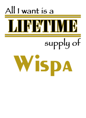https://s3.us-west-1.wasabisys.com/ecart-content/jokershirts.com/overlays/262/002/26200234.png img
