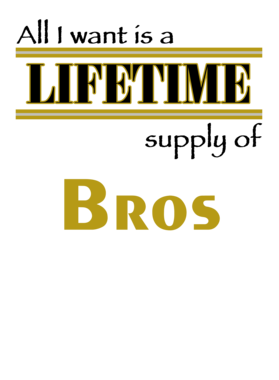 https://s3.us-west-1.wasabisys.com/ecart-content/jokershirts.com/overlays/262/002/26200240.png img