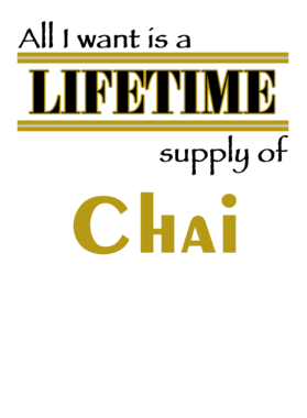 https://s3.us-west-1.wasabisys.com/ecart-content/jokershirts.com/overlays/262/002/26200245.png img