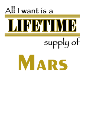 https://s3.us-west-1.wasabisys.com/ecart-content/jokershirts.com/overlays/262/002/26200251.png img