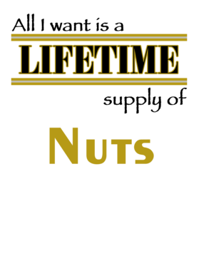 https://s3.us-west-1.wasabisys.com/ecart-content/jokershirts.com/overlays/262/002/26200256.png img