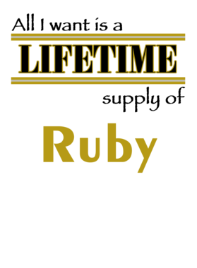 https://s3.us-west-1.wasabisys.com/ecart-content/jokershirts.com/overlays/262/002/26200261.png img
