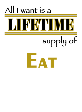 https://s3.us-west-1.wasabisys.com/ecart-content/jokershirts.com/overlays/262/002/26200274.png img