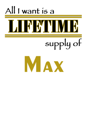 https://s3.us-west-1.wasabisys.com/ecart-content/jokershirts.com/overlays/262/002/26200277.png img