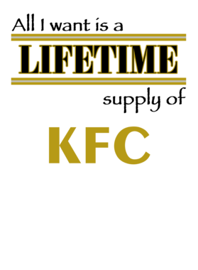 https://s3.us-west-1.wasabisys.com/ecart-content/jokershirts.com/overlays/262/002/26200286.png img