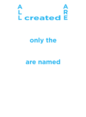 https://s3.us-west-1.wasabisys.com/ecart-content/jokershirts.com/overlays/265/881/26588179.png img