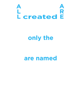 https://s3.us-west-1.wasabisys.com/ecart-content/jokershirts.com/overlays/265/881/26588196.png img
