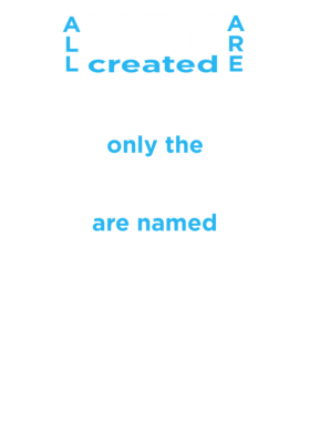 https://s3.us-west-1.wasabisys.com/ecart-content/jokershirts.com/overlays/265/882/26588215.png img