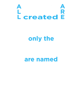 https://s3.us-west-1.wasabisys.com/ecart-content/jokershirts.com/overlays/265/882/26588230.png img