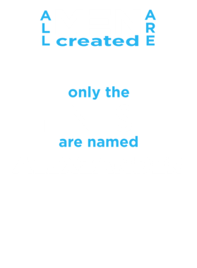 https://s3.us-west-1.wasabisys.com/ecart-content/jokershirts.com/overlays/265/882/26588245.png img