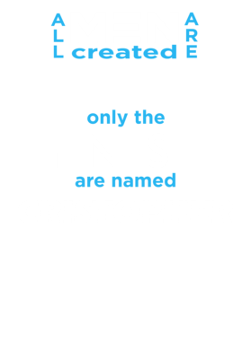 https://s3.us-west-1.wasabisys.com/ecart-content/jokershirts.com/overlays/265/882/26588258.png img