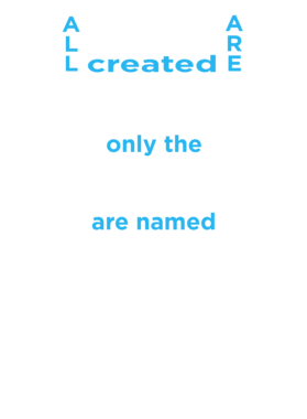 https://s3.us-west-1.wasabisys.com/ecart-content/jokershirts.com/overlays/265/882/26588272.png img