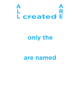 https://s3.us-west-1.wasabisys.com/ecart-content/jokershirts.com/overlays/265/882/26588285.png img