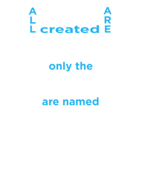 https://s3.us-west-1.wasabisys.com/ecart-content/jokershirts.com/overlays/265/883/26588300.png img