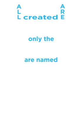 https://s3.us-west-1.wasabisys.com/ecart-content/jokershirts.com/overlays/265/883/26588330.png img