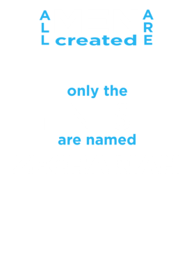 https://s3.us-west-1.wasabisys.com/ecart-content/jokershirts.com/overlays/265/883/26588343.png img