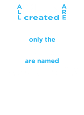 https://s3.us-west-1.wasabisys.com/ecart-content/jokershirts.com/overlays/265/883/26588360.png img