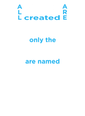 https://s3.us-west-1.wasabisys.com/ecart-content/jokershirts.com/overlays/265/883/26588375.png img