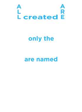 https://s3.us-west-1.wasabisys.com/ecart-content/jokershirts.com/overlays/265/883/26588390.png img