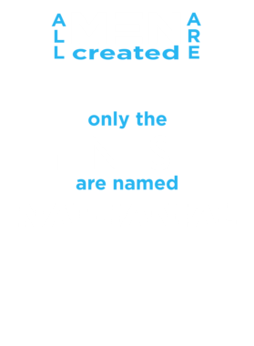 https://s3.us-west-1.wasabisys.com/ecart-content/jokershirts.com/overlays/265/884/26588420.png img