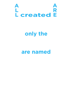 https://s3.us-west-1.wasabisys.com/ecart-content/jokershirts.com/overlays/265/884/26588436.png img