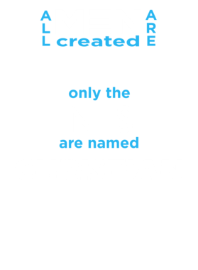 https://s3.us-west-1.wasabisys.com/ecart-content/jokershirts.com/overlays/265/884/26588451.png img