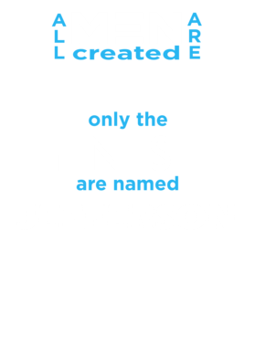 https://s3.us-west-1.wasabisys.com/ecart-content/jokershirts.com/overlays/265/884/26588467.png img