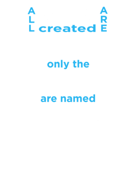 https://s3.us-west-1.wasabisys.com/ecart-content/jokershirts.com/overlays/265/884/26588482.png img