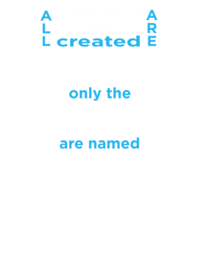https://s3.us-west-1.wasabisys.com/ecart-content/jokershirts.com/overlays/265/884/26588495.png img