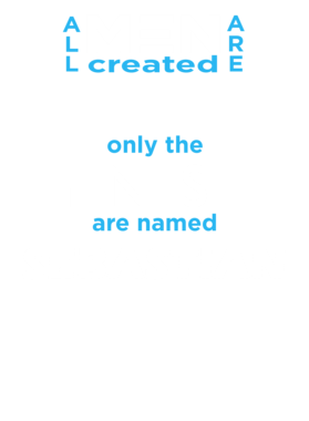 https://s3.us-west-1.wasabisys.com/ecart-content/jokershirts.com/overlays/265/885/26588520.png img