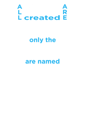 https://s3.us-west-1.wasabisys.com/ecart-content/jokershirts.com/overlays/265/885/26588536.png img