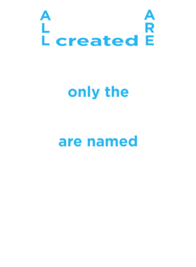 https://s3.us-west-1.wasabisys.com/ecart-content/jokershirts.com/overlays/265/885/26588562.png img