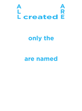 https://s3.us-west-1.wasabisys.com/ecart-content/jokershirts.com/overlays/265/885/26588576.png img