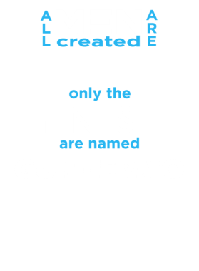 https://s3.us-west-1.wasabisys.com/ecart-content/jokershirts.com/overlays/265/885/26588592.png img