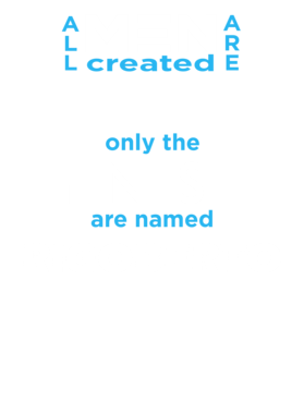 https://s3.us-west-1.wasabisys.com/ecart-content/jokershirts.com/overlays/265/886/26588605.png img