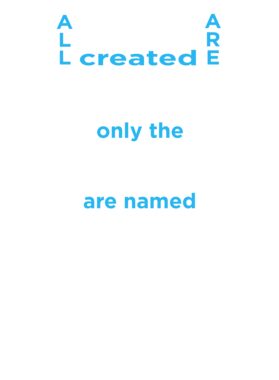 https://s3.us-west-1.wasabisys.com/ecart-content/jokershirts.com/overlays/265/886/26588620.png img