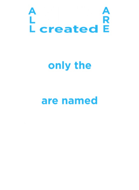 https://s3.us-west-1.wasabisys.com/ecart-content/jokershirts.com/overlays/265/886/26588633.png img
