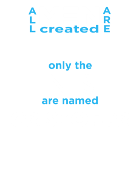 https://s3.us-west-1.wasabisys.com/ecart-content/jokershirts.com/overlays/265/886/26588645.png img