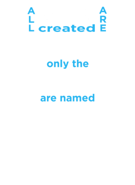 https://s3.us-west-1.wasabisys.com/ecart-content/jokershirts.com/overlays/265/886/26588662.png img