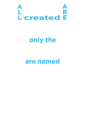 https://s3.us-west-1.wasabisys.com/ecart-content/jokershirts.com/overlays/265/886/26588676.png img