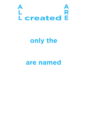 https://s3.us-west-1.wasabisys.com/ecart-content/jokershirts.com/overlays/265/887/26588705.png img