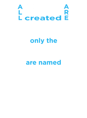 https://s3.us-west-1.wasabisys.com/ecart-content/jokershirts.com/overlays/265/887/26588746.png img