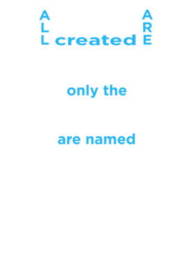 https://s3.us-west-1.wasabisys.com/ecart-content/jokershirts.com/overlays/265/887/26588774.png img