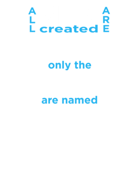 https://s3.us-west-1.wasabisys.com/ecart-content/jokershirts.com/overlays/265/887/26588787.png img