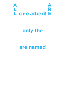 https://s3.us-west-1.wasabisys.com/ecart-content/jokershirts.com/overlays/265/888/26588818.png img